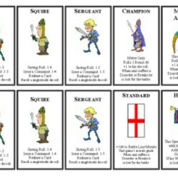 Chris Parker games