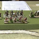 DoB Battle of Legnano