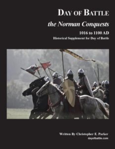 Norman Conquests