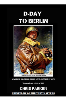 Rules Scenarios - DDtB