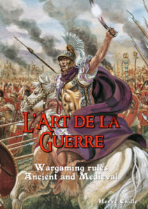 L'Art de la Guerre