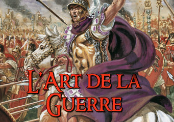 L'Art de la Guerre