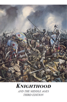 Knighthood and the Middle Ages III - Pdf