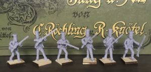 40mm Grenzer's