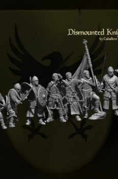 dismounted-knights
