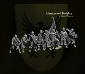 dismounted-knights