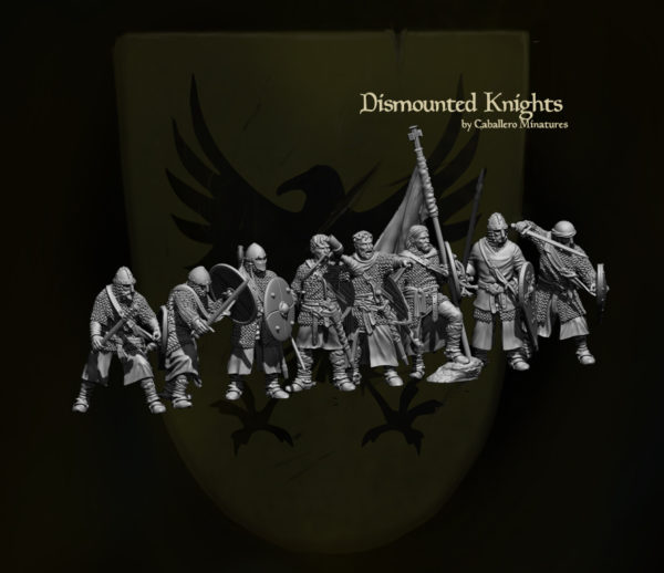 dismounted-knights