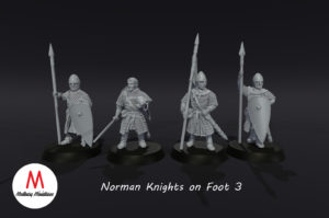 Normans