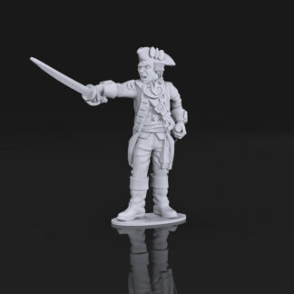 british-officer-with-boots
