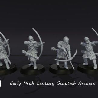 Archers