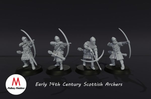 Archers