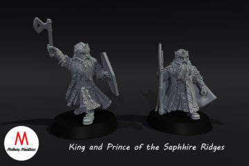Dwarf-royalty-1