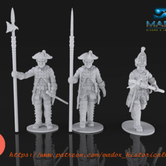 saxon-infantry-nco