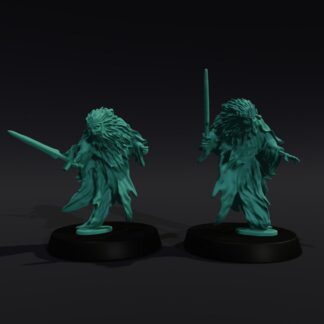 Wights