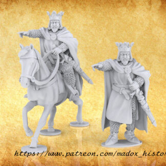 raymond-iv-of-toulouse