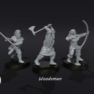 woodsmen-2