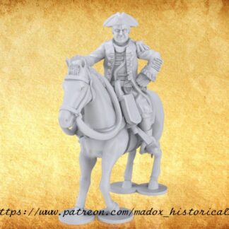 Benedict Arnold