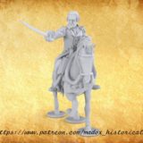 George Washington