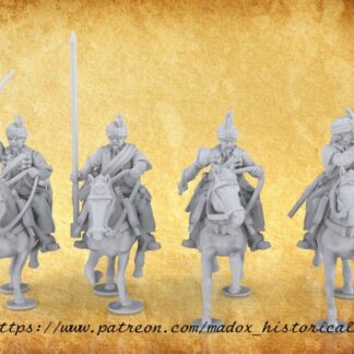 Bosniak Command