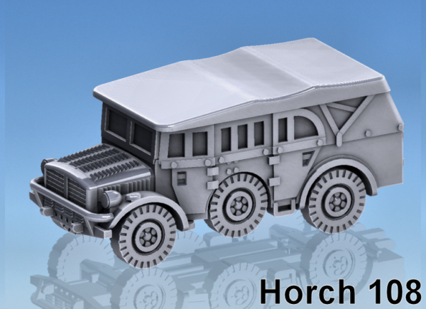 German - Horch 108 (3)