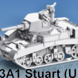 British - M3 Honey UK (3) - Image 2