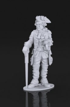 SYW Spanish General