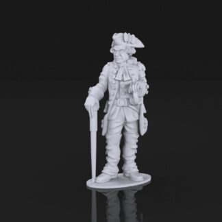 SYW Spanish General