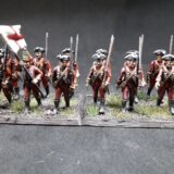 SYW - British Grenadiers - Image 3