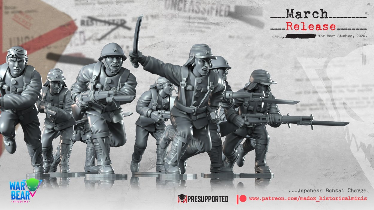 【ギフ_包装】 Banzai Japanese WWII Charge eBay | ウォーゲーム