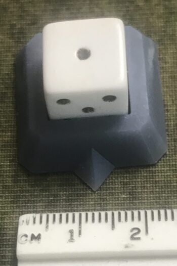 D6 Dice Holder - Image 7